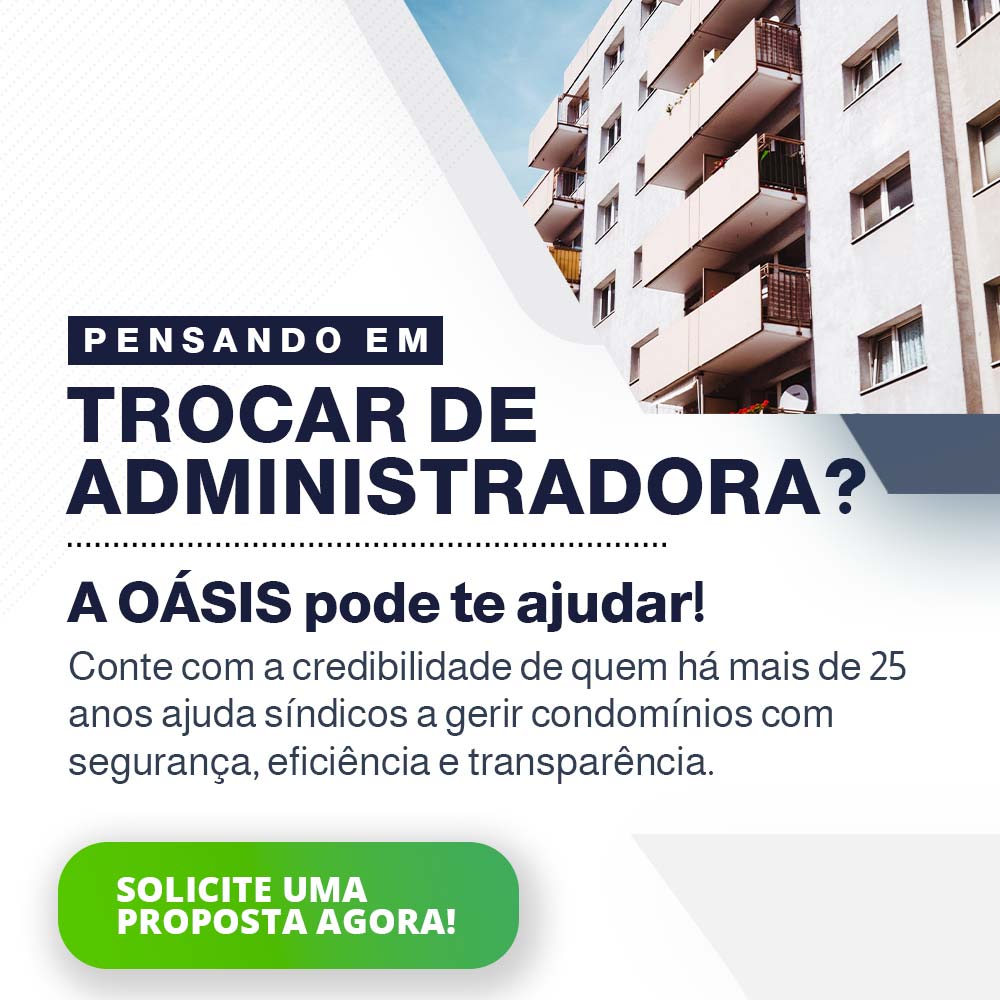 Banner-mobile-oasis-condominios-2