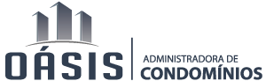 Logo-oasis-condominio-administradora-condominio